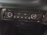 USED 2022 22 VAUXHALL CORSA 1.2 SE Edition Hatchback 5dr Petrol Manual Euro 6 (75 ps) MultiMedia Navi System
