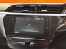 USED 2022 22 VAUXHALL CORSA 1.2 SE Edition Hatchback 5dr Petrol Manual Euro 6 (75 ps) MultiMedia Navi System