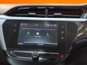 USED 2022 22 VAUXHALL CORSA 1.2 SE Edition Hatchback 5dr Petrol Manual Euro 6 (75 ps) MultiMedia Navi System