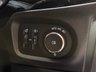 USED 2022 22 VAUXHALL CORSA 1.2 SE Edition Hatchback 5dr Petrol Manual Euro 6 (75 ps) MultiMedia Navi System