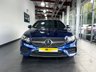 USED 2020 70 MERCEDES-BENZ E-CLASS 2.0 E220d AMG Line (Premium) Coupe 2dr Diesel G-Tronic+ Euro 6 (s/s) (194 ps) 1 FORMER OWNER!  1 FORMER OWNER!
