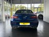 USED 2020 70 MERCEDES-BENZ E-CLASS 2.0 E220d AMG Line (Premium) Coupe 2dr Diesel G-Tronic+ Euro 6 (s/s) (194 ps) 1 FORMER OWNER!  1 FORMER OWNER!