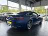 USED 2020 70 MERCEDES-BENZ E-CLASS 2.0 E220d AMG Line (Premium) Coupe 2dr Diesel G-Tronic+ Euro 6 (s/s) (194 ps) 1 FORMER OWNER!  1 FORMER OWNER!