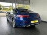 USED 2020 70 MERCEDES-BENZ E-CLASS 2.0 E220d AMG Line (Premium) Coupe 2dr Diesel G-Tronic+ Euro 6 (s/s) (194 ps) 1 FORMER OWNER!  1 FORMER OWNER!