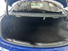 USED 2020 70 MERCEDES-BENZ E-CLASS 2.0 E220d AMG Line (Premium) Coupe 2dr Diesel G-Tronic+ Euro 6 (s/s) (194 ps) 1 FORMER OWNER!  1 FORMER OWNER!