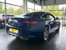 USED 2020 70 MERCEDES-BENZ E-CLASS 2.0 E220d AMG Line (Premium) Coupe 2dr Diesel G-Tronic+ Euro 6 (s/s) (194 ps) 1 FORMER OWNER!  1 FORMER OWNER!