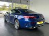 USED 2020 70 MERCEDES-BENZ E-CLASS 2.0 E220d AMG Line (Premium) Coupe 2dr Diesel G-Tronic+ Euro 6 (s/s) (194 ps) 1 FORMER OWNER!  1 FORMER OWNER!