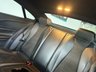 USED 2020 70 MERCEDES-BENZ E-CLASS 2.0 E220d AMG Line (Premium) Coupe 2dr Diesel G-Tronic+ Euro 6 (s/s) (194 ps) 1 FORMER OWNER!  1 FORMER OWNER!