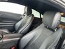 USED 2020 70 MERCEDES-BENZ E-CLASS 2.0 E220d AMG Line (Premium) Coupe 2dr Diesel G-Tronic+ Euro 6 (s/s) (194 ps) 1 FORMER OWNER!  1 FORMER OWNER!