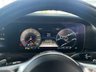USED 2020 70 MERCEDES-BENZ E-CLASS 2.0 E220d AMG Line (Premium) Coupe 2dr Diesel G-Tronic+ Euro 6 (s/s) (194 ps) 1 FORMER OWNER!  1 FORMER OWNER!