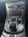 USED 2020 70 MERCEDES-BENZ E-CLASS 2.0 E220d AMG Line (Premium) Coupe 2dr Diesel G-Tronic+ Euro 6 (s/s) (194 ps) 1 FORMER OWNER!  1 FORMER OWNER!