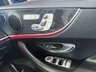 USED 2020 70 MERCEDES-BENZ E-CLASS 2.0 E220d AMG Line (Premium) Coupe 2dr Diesel G-Tronic+ Euro 6 (s/s) (194 ps) 1 FORMER OWNER!  1 FORMER OWNER!