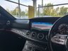 USED 2020 70 MERCEDES-BENZ E-CLASS 2.0 E220d AMG Line (Premium) Coupe 2dr Diesel G-Tronic+ Euro 6 (s/s) (194 ps) 1 FORMER OWNER!  1 FORMER OWNER!