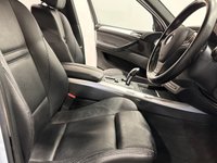 USED 2012 62 BMW X5 3.0 30d M Sport SUV 5dr Diesel Auto xDrive Euro 5 (245 ps) 