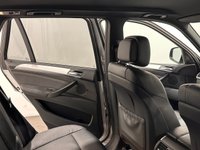 USED 2012 62 BMW X5 3.0 30d M Sport SUV 5dr Diesel Auto xDrive Euro 5 (245 ps) 