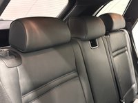 USED 2012 62 BMW X5 3.0 30d M Sport SUV 5dr Diesel Auto xDrive Euro 5 (245 ps) 