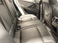 USED 2012 62 BMW X5 3.0 30d M Sport SUV 5dr Diesel Auto xDrive Euro 5 (245 ps) 