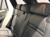 USED 2012 62 BMW X5 3.0 30d M Sport SUV 5dr Diesel Auto xDrive Euro 5 (245 ps) 