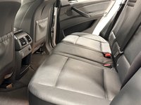 USED 2012 62 BMW X5 3.0 30d M Sport SUV 5dr Diesel Auto xDrive Euro 5 (245 ps) 