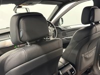 USED 2012 62 BMW X5 3.0 30d M Sport SUV 5dr Diesel Auto xDrive Euro 5 (245 ps) 