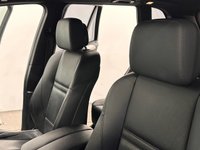 USED 2012 62 BMW X5 3.0 30d M Sport SUV 5dr Diesel Auto xDrive Euro 5 (245 ps) 