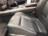 USED 2012 62 BMW X5 3.0 30d M Sport SUV 5dr Diesel Auto xDrive Euro 5 (245 ps) 