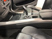 USED 2012 62 BMW X5 3.0 30d M Sport SUV 5dr Diesel Auto xDrive Euro 5 (245 ps) 