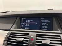 USED 2012 62 BMW X5 3.0 30d M Sport SUV 5dr Diesel Auto xDrive Euro 5 (245 ps) 