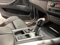 USED 2012 62 BMW X5 3.0 30d M Sport SUV 5dr Diesel Auto xDrive Euro 5 (245 ps) 