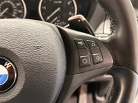 USED 2012 62 BMW X5 3.0 30d M Sport SUV 5dr Diesel Auto xDrive Euro 5 (245 ps) 