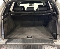 USED 2012 62 BMW X5 3.0 30d M Sport SUV 5dr Diesel Auto xDrive Euro 5 (245 ps) 