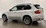 USED 2012 62 BMW X5 3.0 30d M Sport SUV 5dr Diesel Auto xDrive Euro 5 (245 ps) 