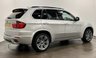 USED 2012 62 BMW X5 3.0 30d M Sport SUV 5dr Diesel Auto xDrive Euro 5 (245 ps) 