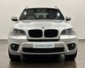 USED 2012 62 BMW X5 3.0 30d M Sport SUV 5dr Diesel Auto xDrive Euro 5 (245 ps) 