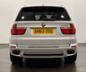 USED 2012 62 BMW X5 3.0 30d M Sport SUV 5dr Diesel Auto xDrive Euro 5 (245 ps) 