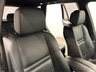USED 2012 62 BMW X5 3.0 30d M Sport SUV 5dr Diesel Auto xDrive Euro 5 (245 ps) 