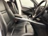 USED 2012 62 BMW X5 3.0 30d M Sport SUV 5dr Diesel Auto xDrive Euro 5 (245 ps) 