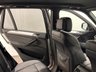 USED 2012 62 BMW X5 3.0 30d M Sport SUV 5dr Diesel Auto xDrive Euro 5 (245 ps) 