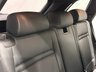 USED 2012 62 BMW X5 3.0 30d M Sport SUV 5dr Diesel Auto xDrive Euro 5 (245 ps) 