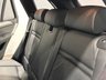 USED 2012 62 BMW X5 3.0 30d M Sport SUV 5dr Diesel Auto xDrive Euro 5 (245 ps) 