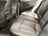 USED 2012 62 BMW X5 3.0 30d M Sport SUV 5dr Diesel Auto xDrive Euro 5 (245 ps) 