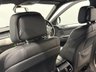 USED 2012 62 BMW X5 3.0 30d M Sport SUV 5dr Diesel Auto xDrive Euro 5 (245 ps) 