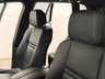 USED 2012 62 BMW X5 3.0 30d M Sport SUV 5dr Diesel Auto xDrive Euro 5 (245 ps) 