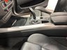 USED 2012 62 BMW X5 3.0 30d M Sport SUV 5dr Diesel Auto xDrive Euro 5 (245 ps) 