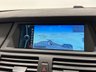USED 2012 62 BMW X5 3.0 30d M Sport SUV 5dr Diesel Auto xDrive Euro 5 (245 ps) 
