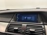 USED 2012 62 BMW X5 3.0 30d M Sport SUV 5dr Diesel Auto xDrive Euro 5 (245 ps) 