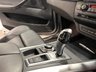 USED 2012 62 BMW X5 3.0 30d M Sport SUV 5dr Diesel Auto xDrive Euro 5 (245 ps) 