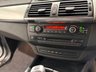 USED 2012 62 BMW X5 3.0 30d M Sport SUV 5dr Diesel Auto xDrive Euro 5 (245 ps) 
