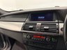 USED 2012 62 BMW X5 3.0 30d M Sport SUV 5dr Diesel Auto xDrive Euro 5 (245 ps) 