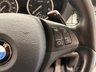 USED 2012 62 BMW X5 3.0 30d M Sport SUV 5dr Diesel Auto xDrive Euro 5 (245 ps) 